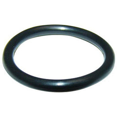 O-RING 1.116 ID 13-0617-56 for Scotsman 13-0617-56