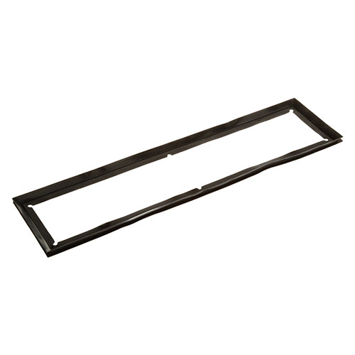 GASKET DRAWER 22.13 X 5.75 REPLACEMENT MPN for Henny Penny HEN27516