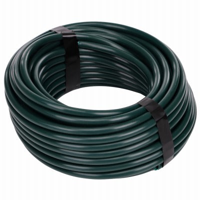 RAINDRIP Raindrip Inc R256DT Drip Irrigation Tubing 0.25in X 50ft
