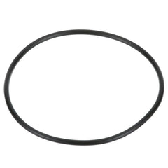 Everpure - 151120 - O-Ring | OEM Replacement Part | AllPoints 321890