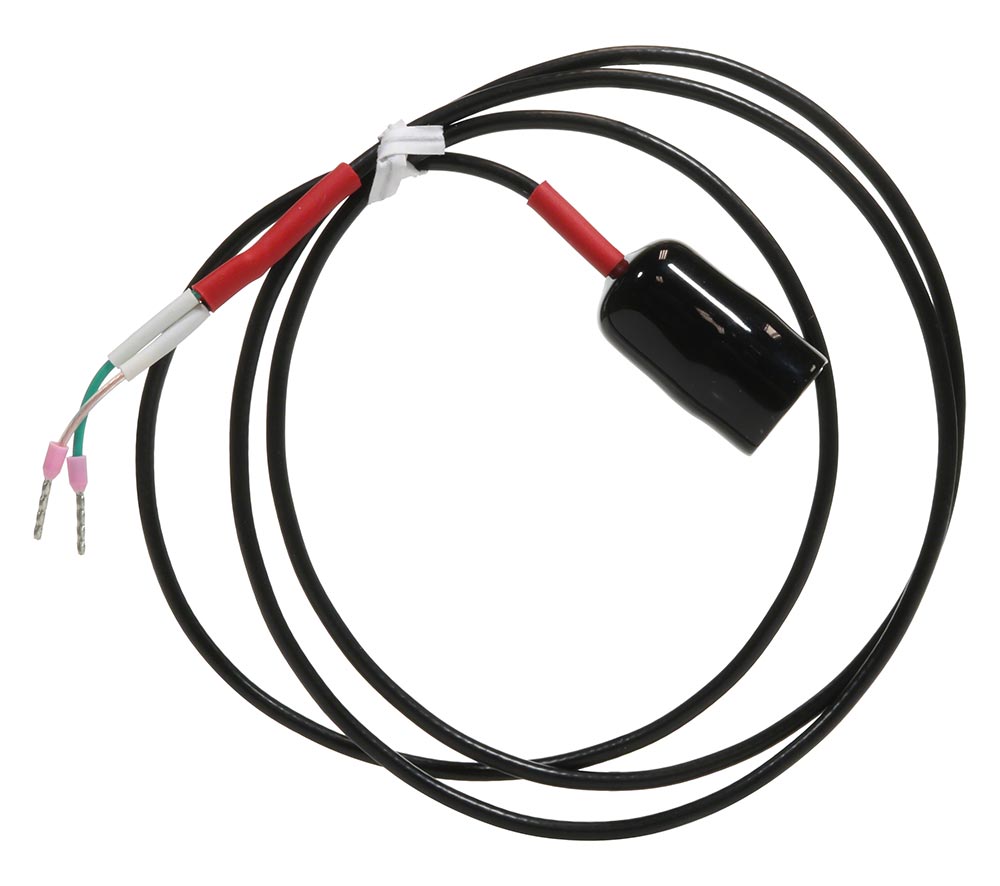 Pentair 744000360 IntelliChem ORP Sensor Cable