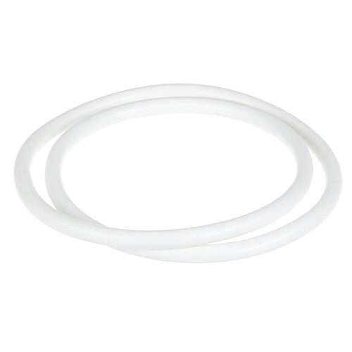 Gasket for Cambro CAM12102