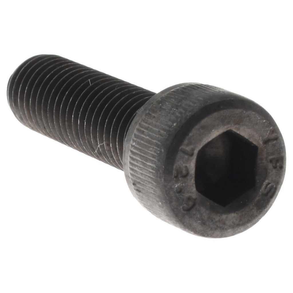 VALUE COLLECTION Value Collection 532116P M8x1.25 Hex Socket Cap Screw 30mm