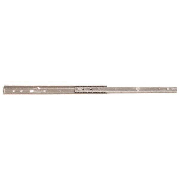 SUGATSUNE Sugatsune ESR-2021-200 Stainless Steel Ball Bearing Slide