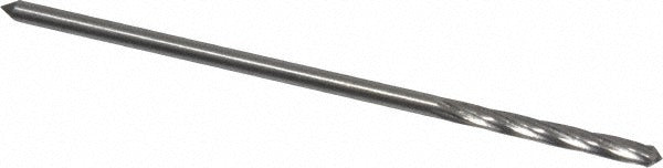 VALUE COLLECTION Value Collection SM1500009 Chucking Reamer 9/64 in Cobalt