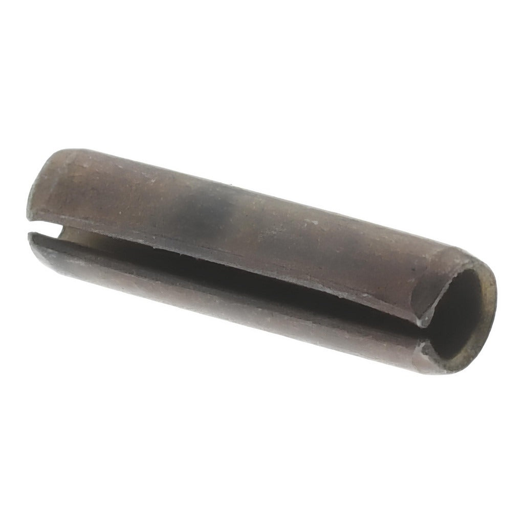VALUE COLLECTION Value Collection R57700697 Slotted Spring Pin 1/16 in
