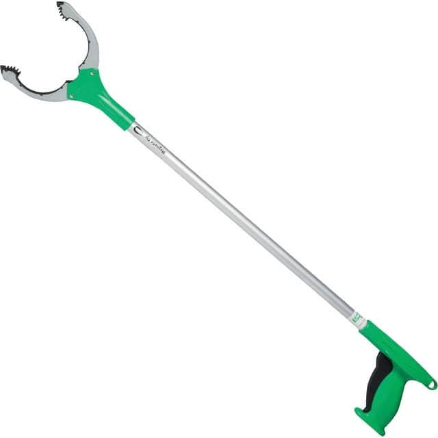 UNGER Unger UNGNT090 Nifty Nabber Trigger Grip 36 inch reach (NT090)