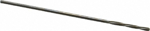 MAGAFOR Magafor 88860000750 Chucking Reamer 0.0295 in Carbide