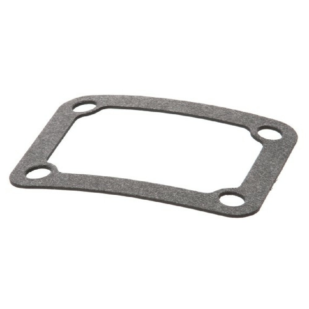 STERO Stero A571754 Gasket - Inspection Cover (4.45 x 3.50 in) (STRA571754)