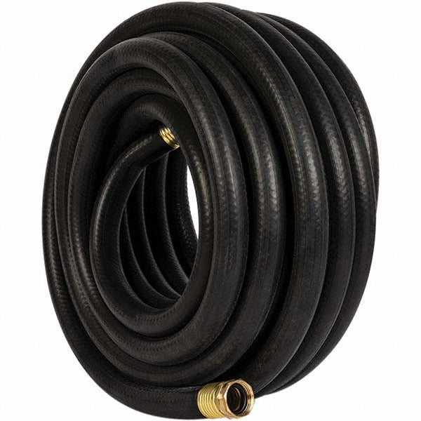 GILMOUR Gilmour 865001-1004 Contractor Garden Hose 100 Ft
