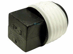 Zodiac W13042 Winter Drain Plug