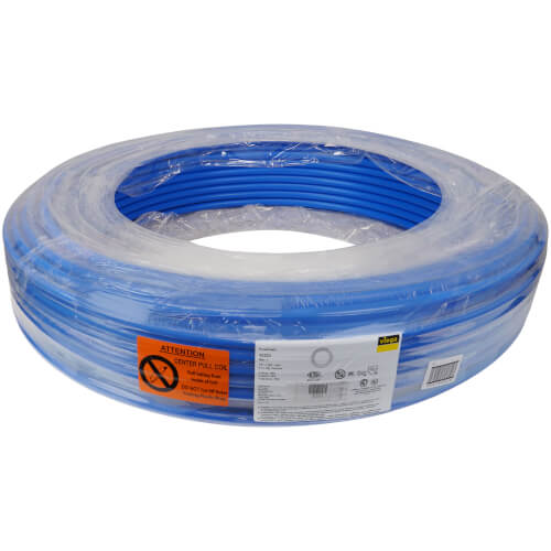 Viega 32223 PureFlow PEX Tubing 1/2 in. x 300 ft.