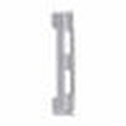 Eaton BRLW Handle Lockoff, 1/2/3 Poles, For Use With 1, 2 or 3-Pole BR and BD Circuit Breaker