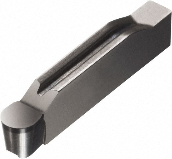 SANDVIK COROMANT Sandvik Coromant 5918493 Grooving Insert Cbn Corocut 1-2
