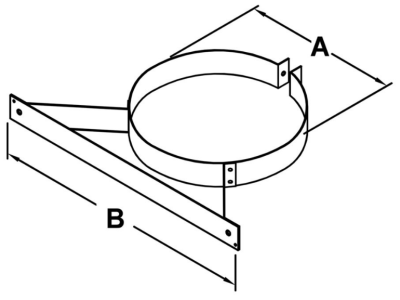 3223be2ab74dc53449846df8a3a8ddec