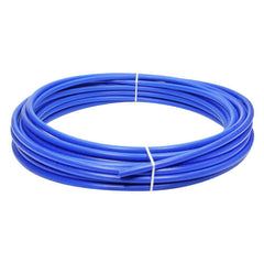 Viega 32241 PureFlow Zero Lead ViegaPEX Tubing Blue Coil 3/4-Inch by 100-Feet