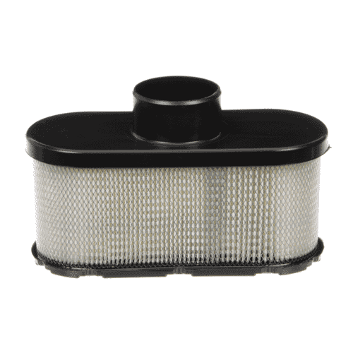KAWASAKI KAWASAKI 11013-0752 Air Filter Element