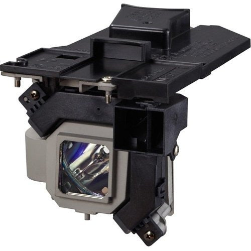 SHARP Sharp NP30LP Projector Replacement Lamp