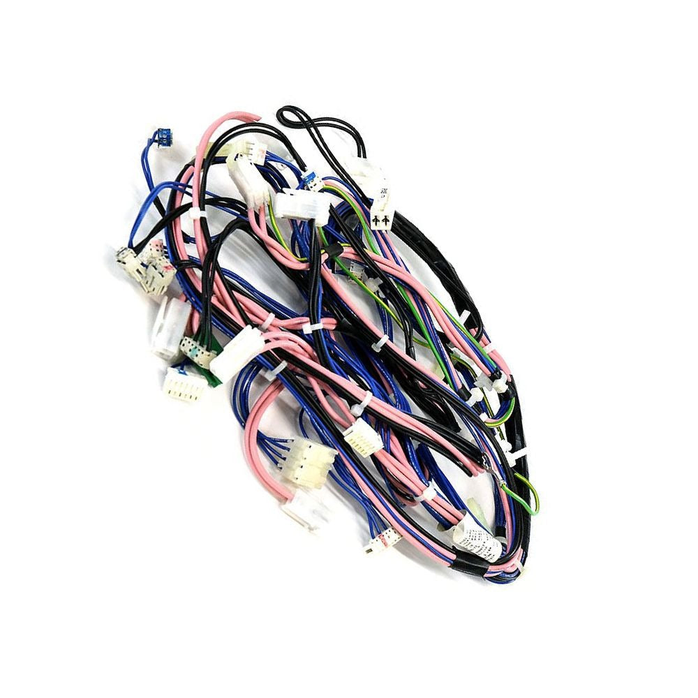 WHIRLPOOL Whirlpool WPW10323099 Washer Wire Harness (Replaces W10323099)