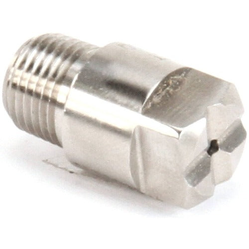 STERO Stero A506111 Spray Jet 1/8 HH-SS-3.6 Sq (A50-6111)