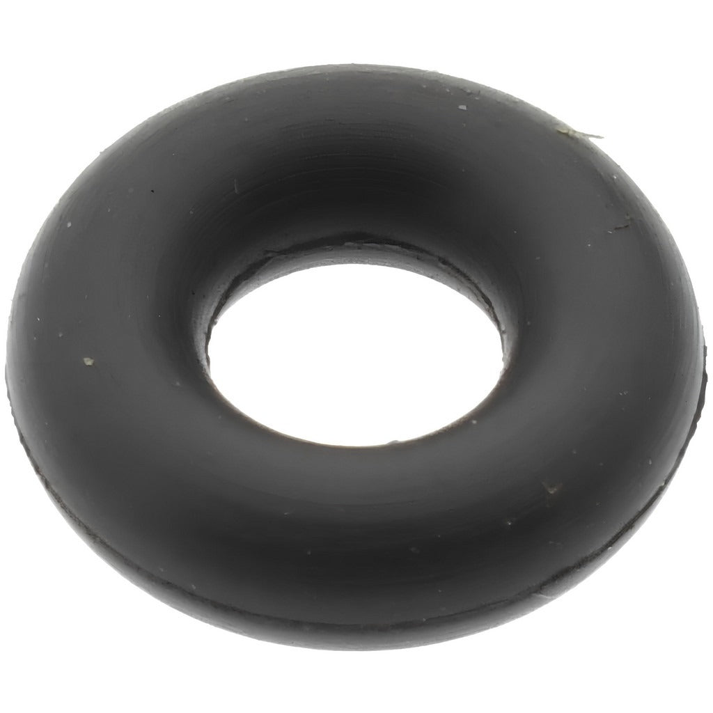 VALUE COLLECTION Value Collection ZMSCV70005 Viton O-ring Dash 005