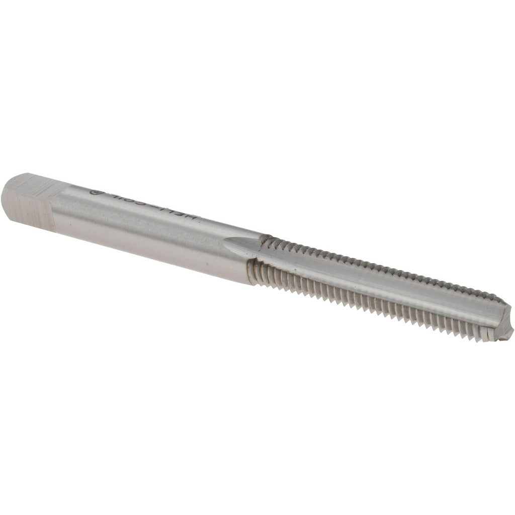 HELI-COIL Heli-coil 2CBB Hand Sti Tap 8-32 Unc H2 3 Flutes