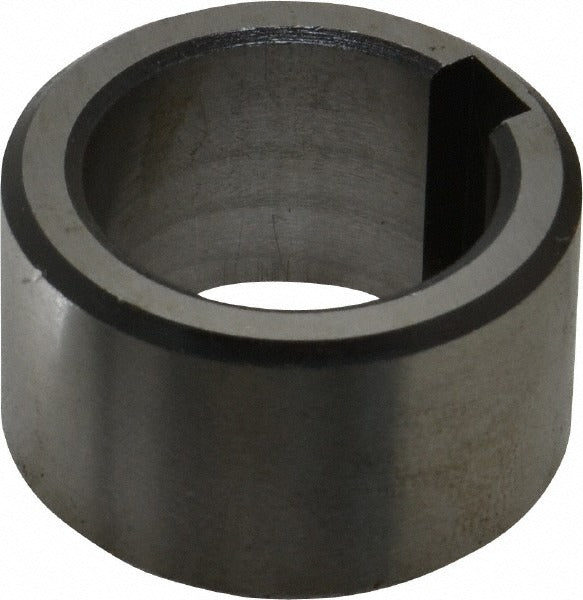 VALUE COLLECTION Value Collection SC08182644 Arbor Spacer 1-1/4 Id 1-3/4 Od