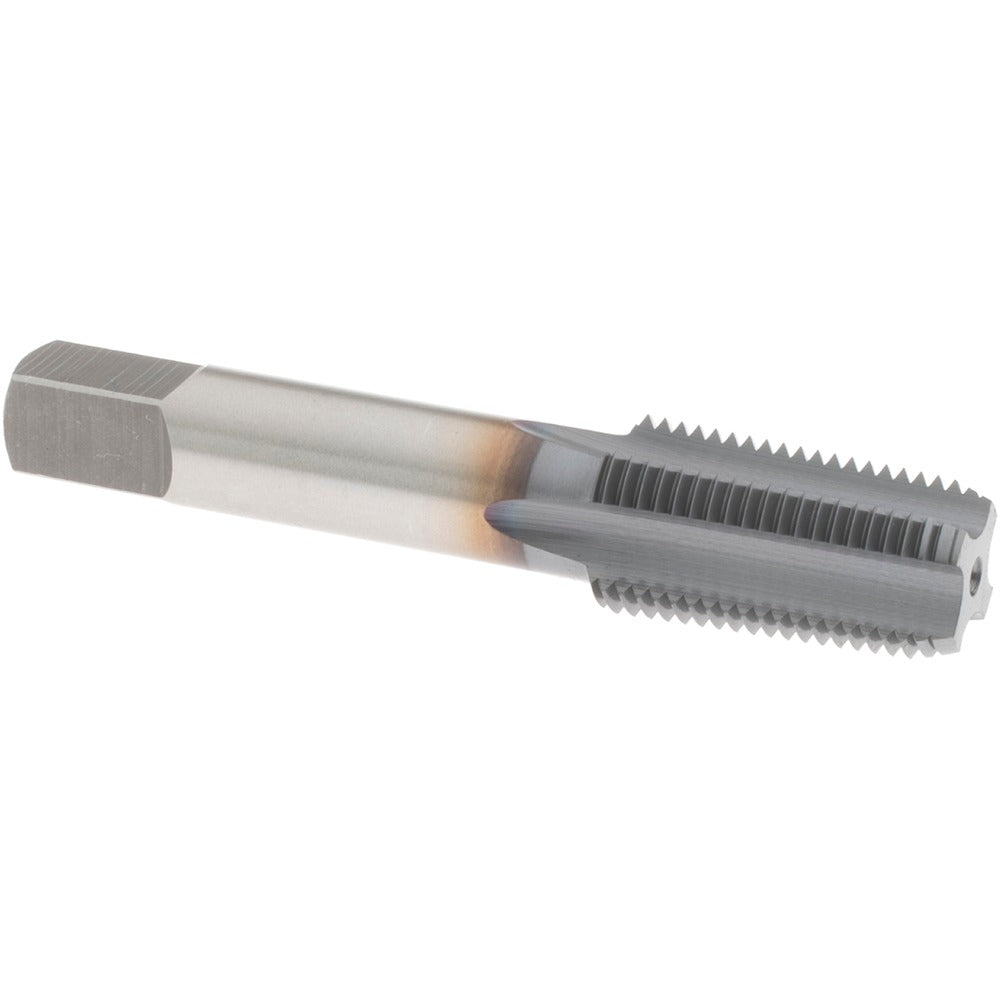 OSG Osg 1310208 Pipe Tap 1/8-27 Npt Modified Bottoming Ticn Hss