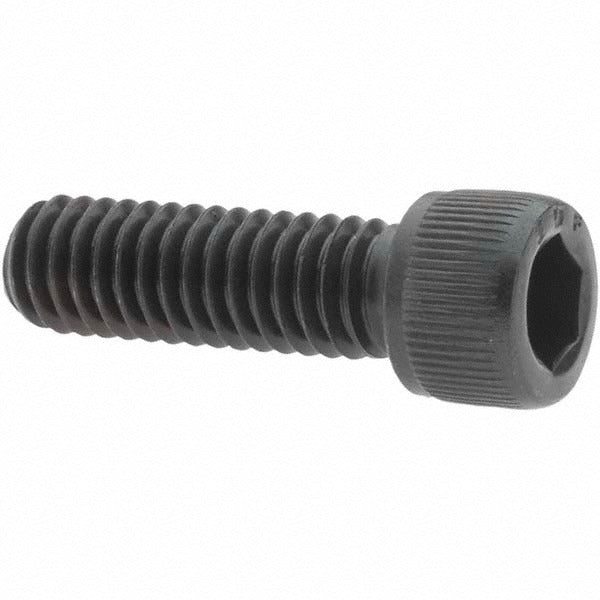 VALUE COLLECTION Value Collection -33619-1 Hex Socket Cap Screw 5/16-18 Unc