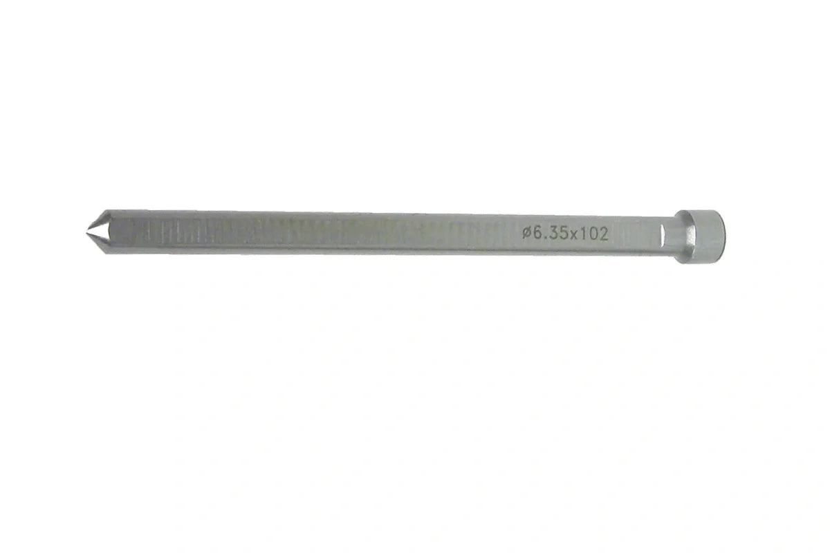 MILWAUKEE Milwaukee 44-60-0433 Telescoping pin (2 inches depth) 44600433