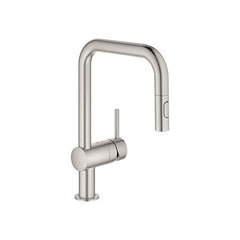 LIXIL 32319DC3 BATH & KITCHEN FAUCETS