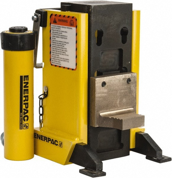 ENERPAC Enerpac SOH106 Portable Hydraulic Cylinder 17 Inch