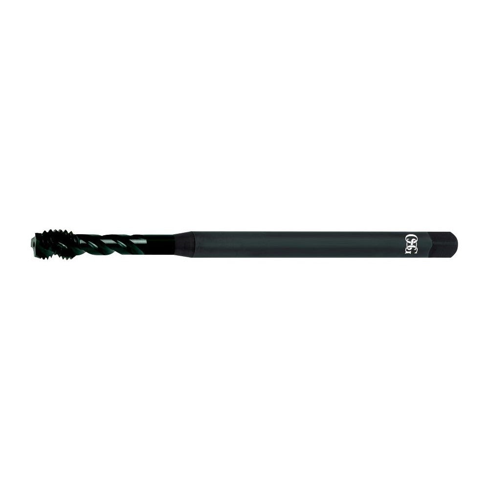 OSG Osg 0144201 Extension Tap 1/4-28 Unf 3 Flute H3