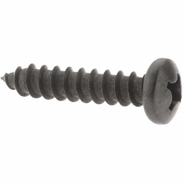 VALUE COLLECTION Value Collection C23246 No. 14 Sheet Metal Screw 25 Pack