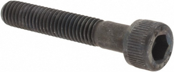 VALUE COLLECTION Value Collection 42740 M6x1.00 Hex Socket Cap Screw Din 912