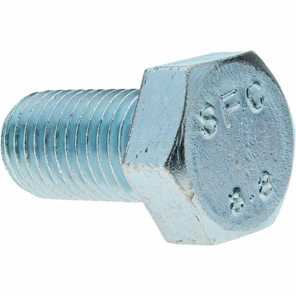 VALUE COLLECTION Value Collection MP42166 Hex Head Cap Screw M16 X 2.00