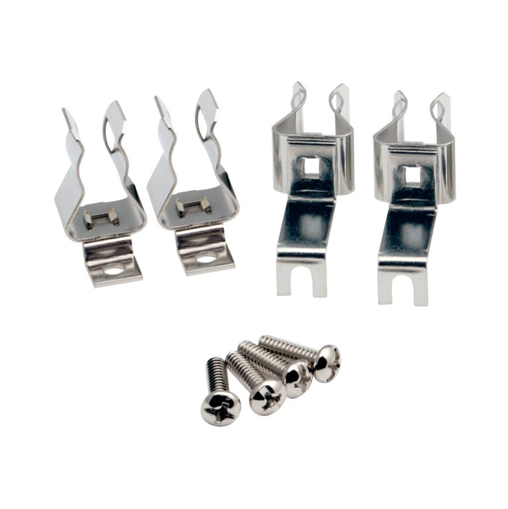 HAMMOND Hammond PFK1 Primary Side Fuse Kit 50-100 VA Kit