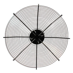 Carrier 323745-412 Fan Guard Replaces 323745-401