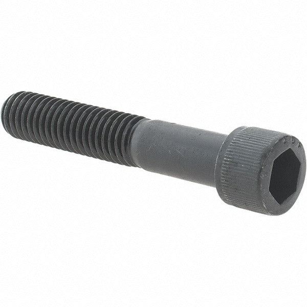 VALUE COLLECTION Value Collection -33652-1 Hex Socket Cap Screw 7/16-14
