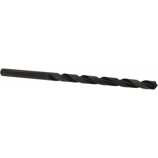 VALUE COLLECTION Value Collection 01393602 Taper Length Drill Bit Hss