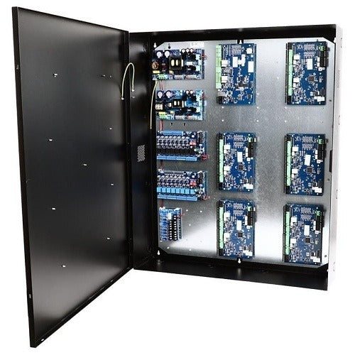 ALTRONIX Altronix Corp T3HWK7516V Access Power Supply Enclosure