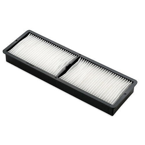 EPSON Epson America Inc V13H134A56 Replacement Projector Filter