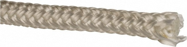 VALUE COLLECTION Value Collection WS-MH-FIBR-116 Polyester Double Braid Rope