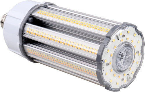 CYBER TECH LIGHTING Cyber Tech Lighting LB54CB/CCT Adjustable LED Corn Bulb 54/45/36W (E26/E39) LB54CB/CCT