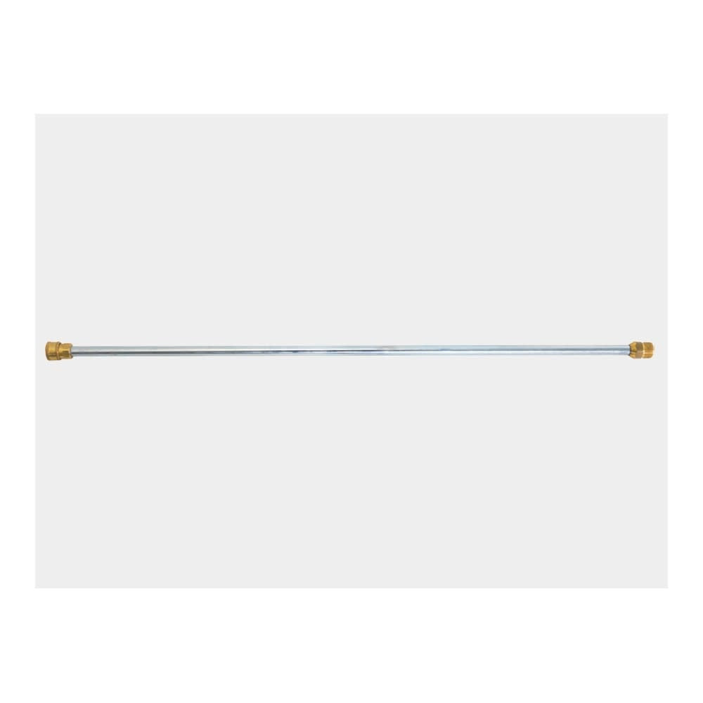 ECHO Echo 99944100702 24 in Spray Wand (24 in)
