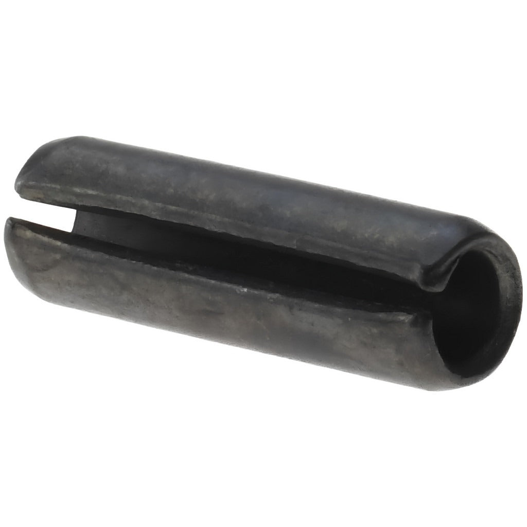 VALUE COLLECTION Value Collection R57900685 Slotted Spring Pin 16mm 5mm Steel