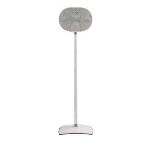 SANUS Sanus Legrand WSSE31-W2 Sonos Speaker Stand Single