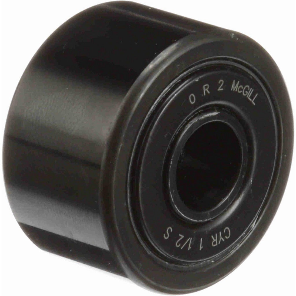 MCGILL Mcgill 4140110000 Crowned Cam Yoke Roller Needle Bearing