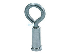 S.R.Smith A41144-0 Flush Anchor and Eyebolt Racing Line