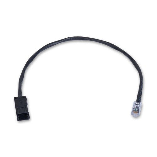 BELDEN Belden Inc. RVAFFPUBK18O-S1 Revconnect Flexplug 10GX CAT6